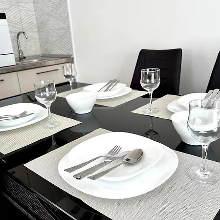 Apartman Djordjevic Kladovo Exterior photo